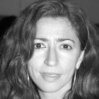 María del Carmen Márquez Carrasco es autor en Editorial Reus