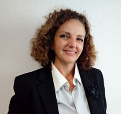 Carmen Otero García-Castrillón es autor en Editorial Reus