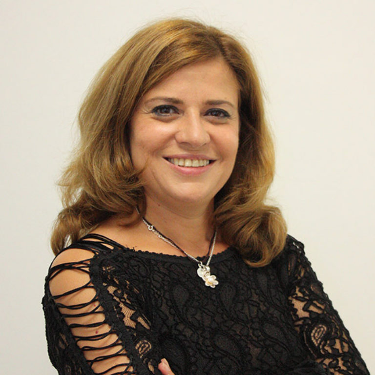 Carmen Rosa Iglesias Martín es autor en Editorial Reus
