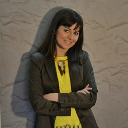 Carmen José  López Rodríguez es autor en Editorial Reus