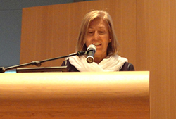 Cecilia Fresnedo de Aguirre es autor en Editorial Reus