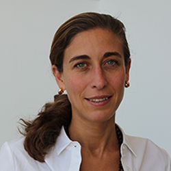 Cecilia Álvarez Rigaudias es autor en Editorial Reus