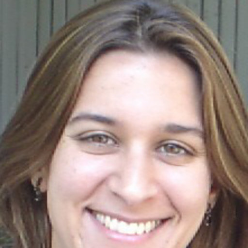 Celia Martínez Escribano es autor en Editorial Reus