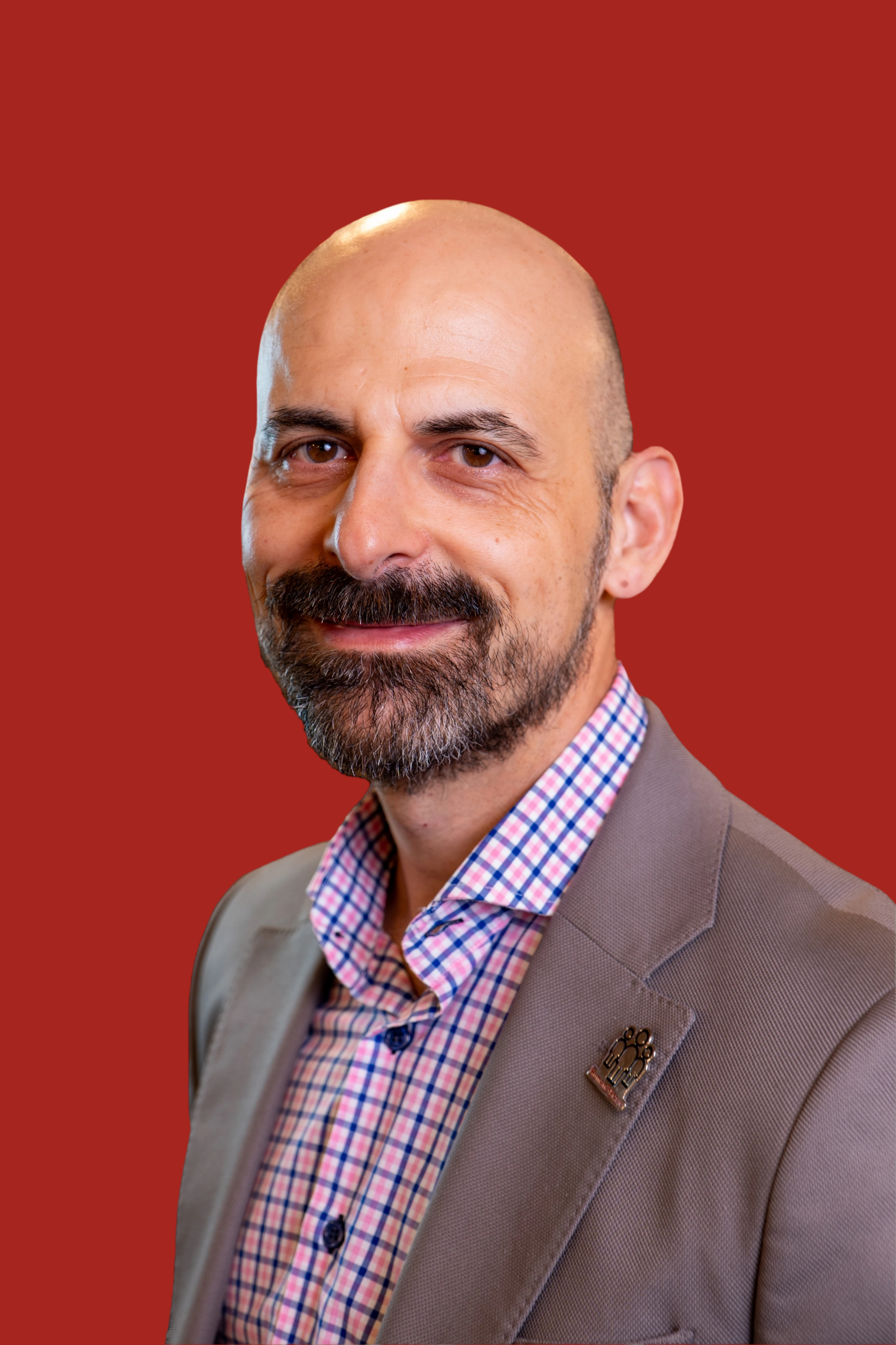 César Iglesias Rebollo es autor en Editorial Reus