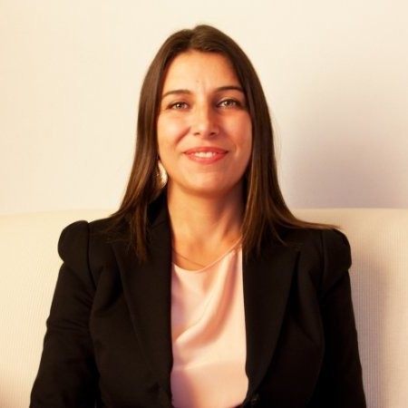 Chiara Magneschi es autor en Editorial Reus