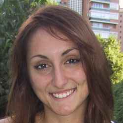 Chiara  Civitelli es autor en Editorial Reus