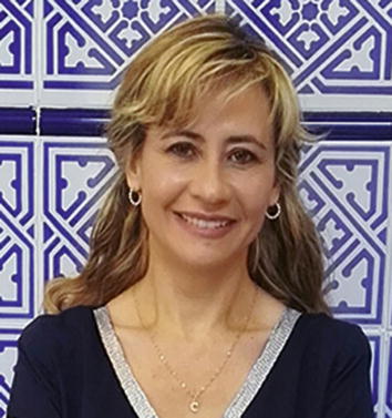 Cristina Carretero González es autor en Editorial Reus
