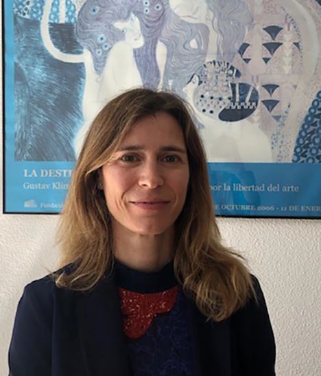 Cristina Monereo Atienza es autor en Editorial Reus