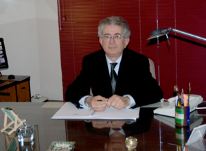Cristóbal Javier Cantero Cerquella es autor en Editorial Reus