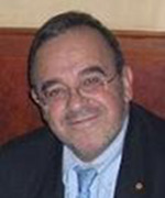 Diego Manuel Luzón Peña es autor en Editorial Reus