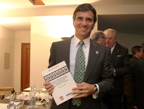 Domingo Bello Janeiro es autor en Editorial Reus