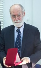 Eduardo Alberto