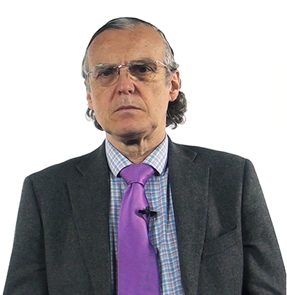 Eduardo de Urbano Castrillo es autor en Editorial Reus
