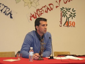 Eduardo José Bernués Mateos es autor en Editorial Reus