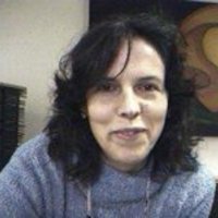  Emília Lúcia Mariano Pacheco es autor en Editorial Reus