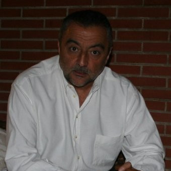 Enrique Eduardo Fernández Ferreira es autor en Editorial Reus