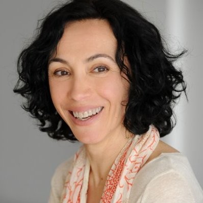 Esperanza Torrijos Pérez es autor en Editorial Reus