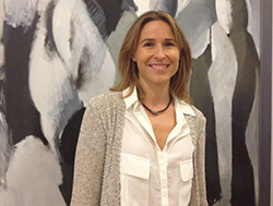 Esther Pascual Rodríguez es autor en Editorial Reus