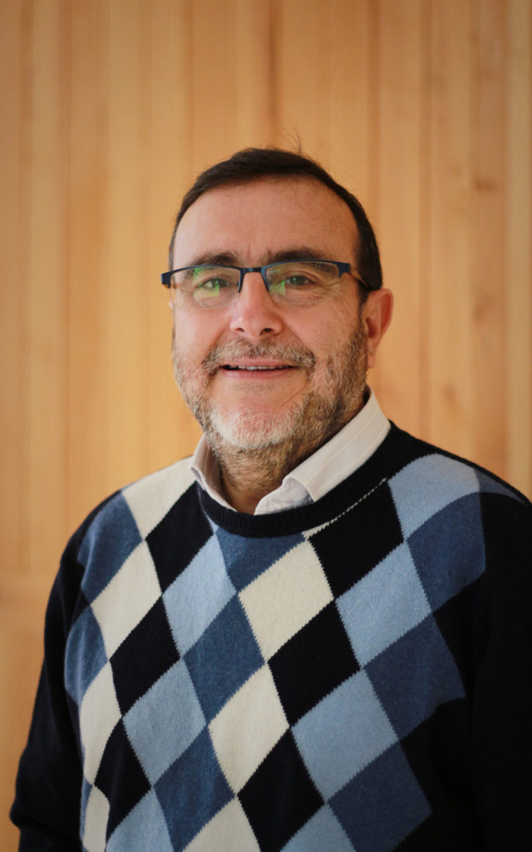 Faustino Hermoso Ruiz es autor en Editorial Reus