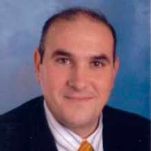 Fernando García-Moreno Rodríguez es autor en Editorial Reus