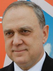 Fernando López Ramón es autor en Editorial Reus