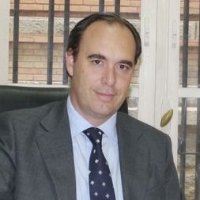 Fernando Acedo Lluch es autor en Editorial Reus