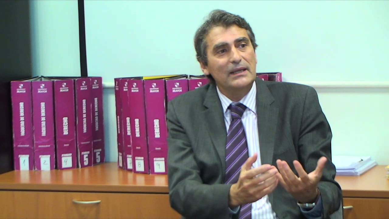 Fernando Molina Fernández es autor en Editorial Reus