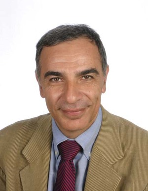 Francesco Menditto es autor en Editorial Reus