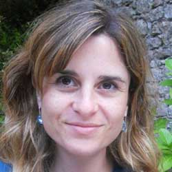 Francisca Lozana Espina es autor en Editorial Reus