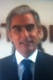 Francisco Javier  Pérez-Serrabona González es autor en Editorial Reus