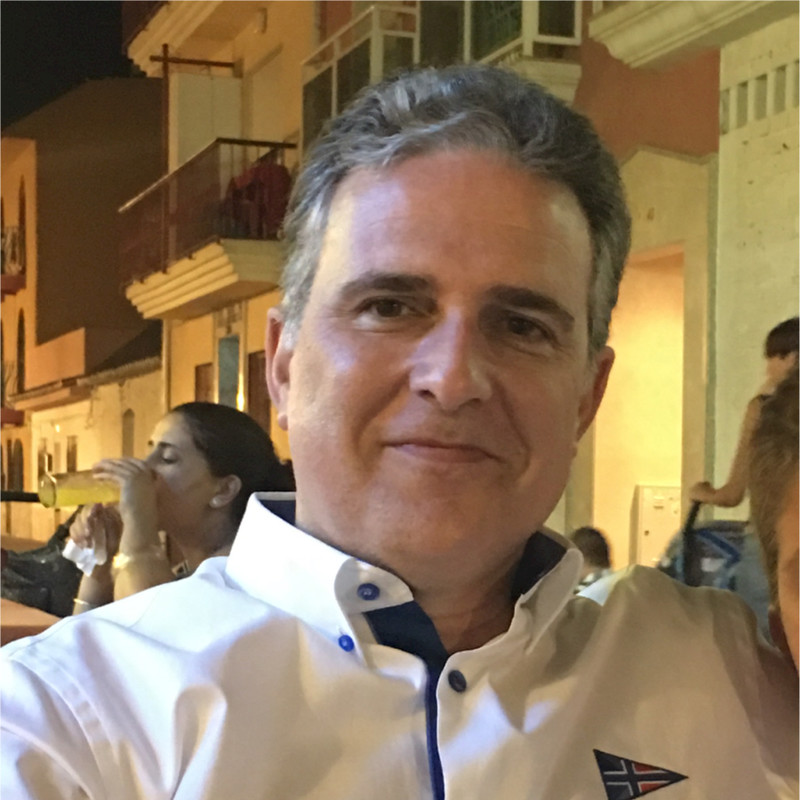 Francisco Javier Rey Muñoz es autor en Editorial Reus