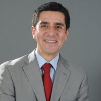 Francisco Javier Talep Pardo es autor en Editorial Reus