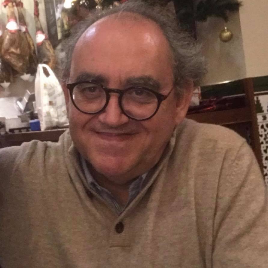 Francisco José Aranguren Urriza es autor en Editorial Reus