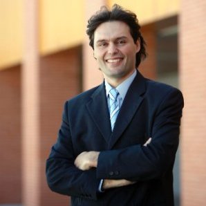 Francisco Oliva Blázquez es autor en Editorial Reus