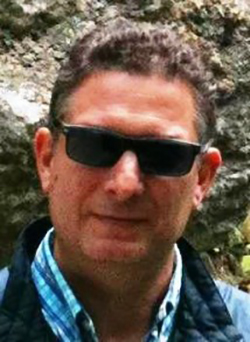 Francisco Delgado Piqueras es autor en Editorial Reus
