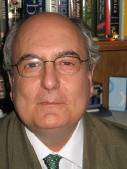 Francisco Javier Tirado Suárez es autor en Editorial Reus