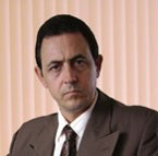Gabriel Rodríguez Pérez de Ágreda es autor en Editorial Reus