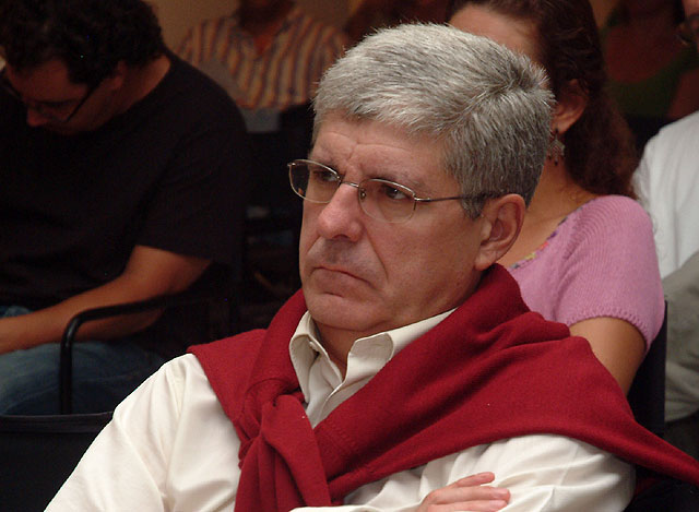 Germán Fernández Farreres es autor en Editorial Reus