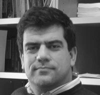 Gilberto Pérez del Blanco es autor en Editorial Reus