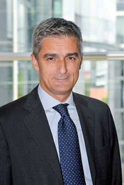Giovanni Buttarelli es autor en Editorial Reus