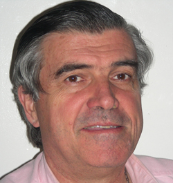 Gustavo Ordoqui Castilla es autor en Editorial Reus