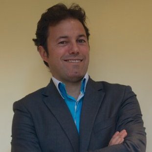 Héctor Sergio Ayllón Santiago es autor en Editorial Reus