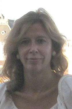 María Herminia Campuzano Tomé es autor en Editorial Reus