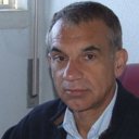 Ignacio Cruz Padial es autor en Editorial Reus