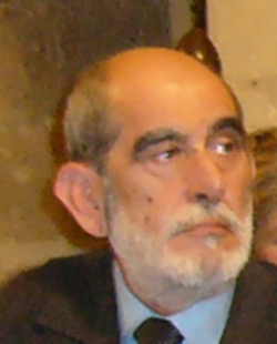 Ignacio Serrano García es autor en Editorial Reus