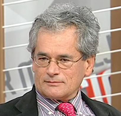 Iñaki Agirreazkuenaga Zigorraga es autor en Editorial Reus