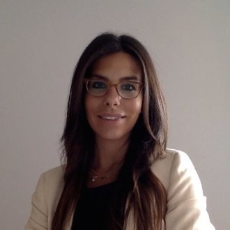 Isabel Blanco Esguevillas es autor en Editorial Reus