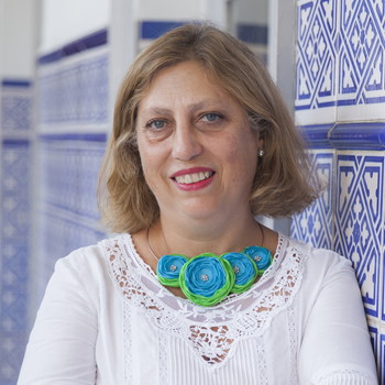 Isabel Eugenia Lázaro González es autor en Editorial Reus