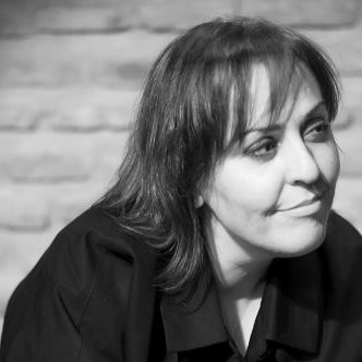 Isabel Hernández San Juan es autor en Editorial Reus