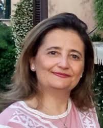 Isabel María Zurita Martín  es autor en Editorial Reus